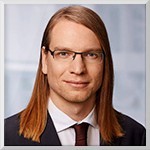 Benjamin Kirschbaum – Bitcoin, Blockchain, BaFin – Cryptocurrency Regulation in Germany image